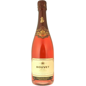 Bouvet Rose