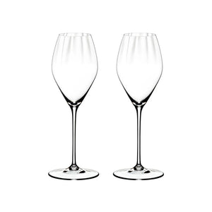 Riedel Performance Champagne