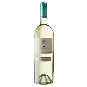 Marchesi di Barolo Gavi