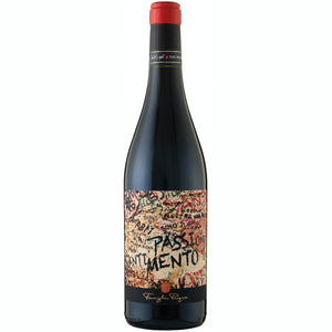 Pasqua Passimento Rosso