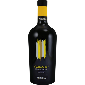 Astoria Pinot Noir