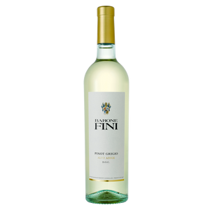 Barone Fini Valdadige Pinot Grigio