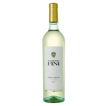 Barone Fini Valdadige Pinot Grigio
