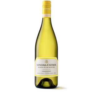 Sonoma Cutrer Russian River Chardonnay
