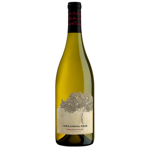 Dreaming Tree Chardonnay