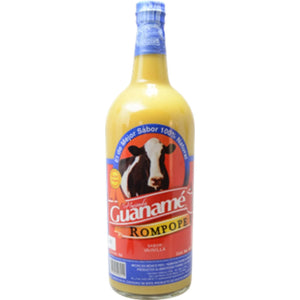Guaname Rompope