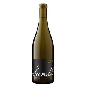 Sandhi Central Coast Chardonnay