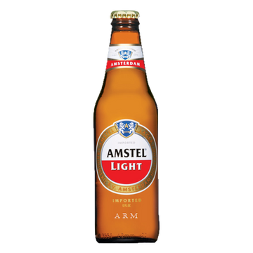 Amstel Light