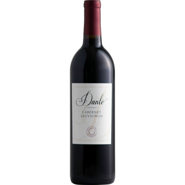 Dante Cabernet