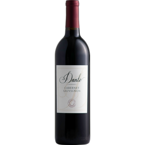 Dante Cabernet