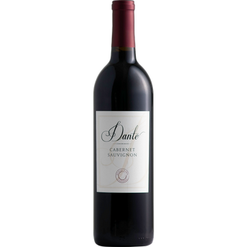 Dante Cabernet