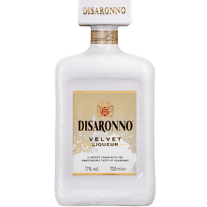 Disaronno Velvet Cream Liqueur