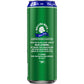 Rolling Rock