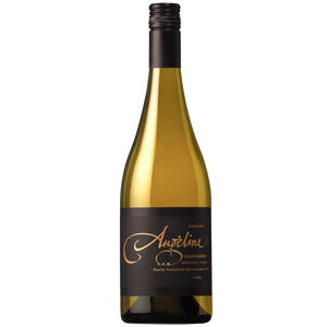 Angeline Monterey Chardonnay Reserve