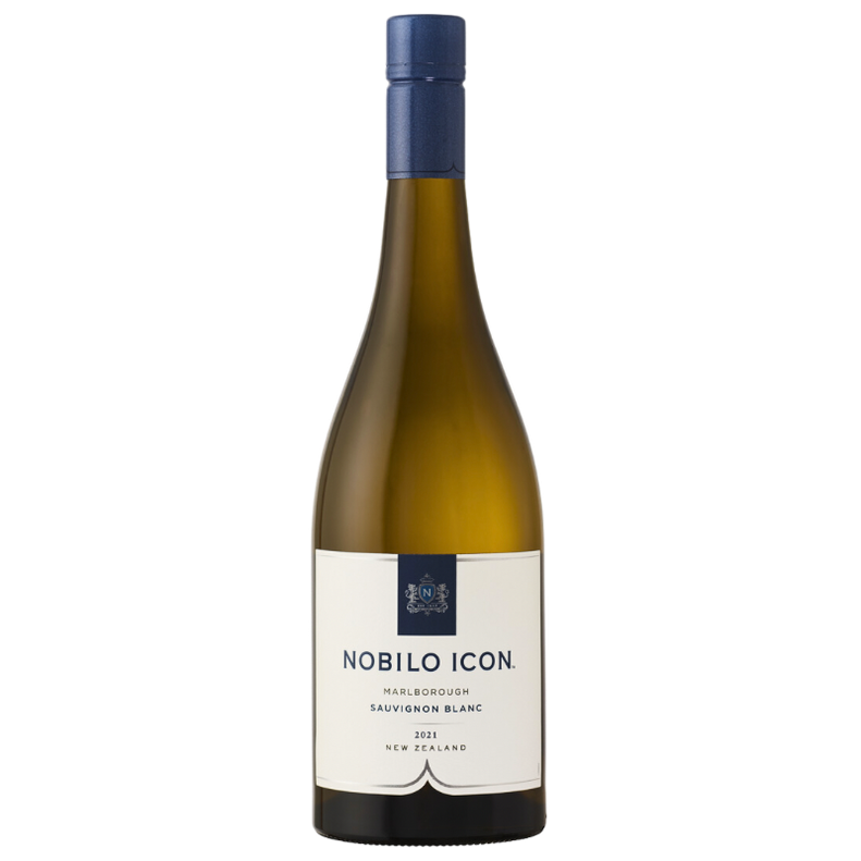 Nobilo Icon Sauvignon Blanc