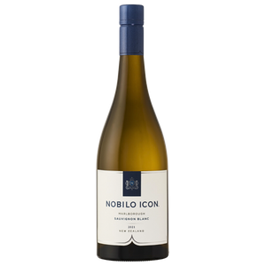 Nobilo Icon Sauvignon Blanc