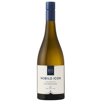 Nobilo Icon Sauvignon Blanc