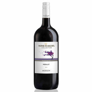 Zonin Merlot