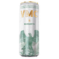 VMC Margarita  4pk Cn