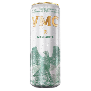 VMC Margarita  4pk Cn