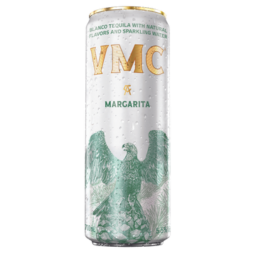 VMC Margarita