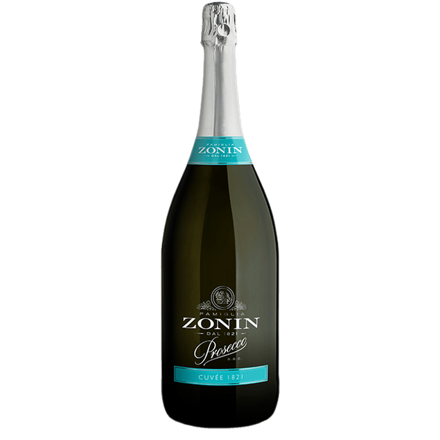 Zonin Prosecco