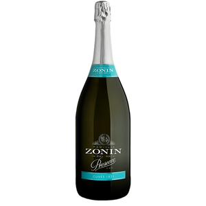 Zonin Prosecco