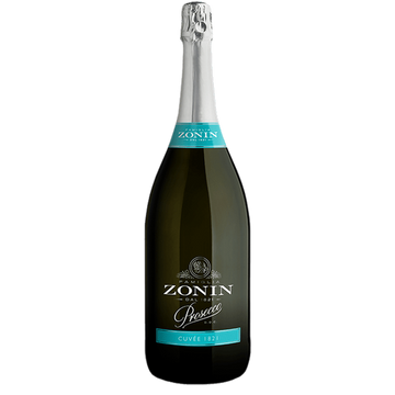 Zonin Prosecco
