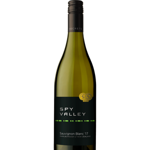 Spy Valley Sauvignon Blanc