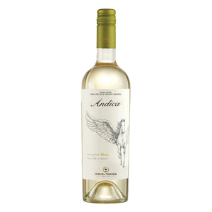 Miguel Torres Andica Sauvignon Blanc