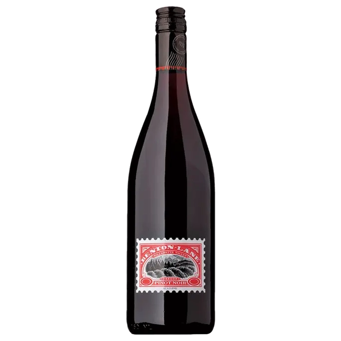 Benton Lane Pinot Noir