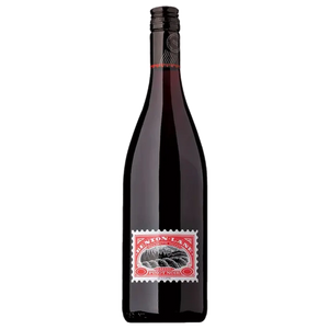 Benton Lane Pinot Noir