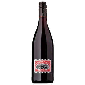Benton Lane Pinot Noir