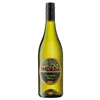 Indaba Sauvignon Blanc