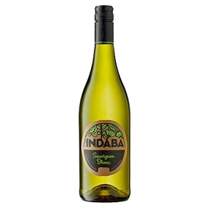 Indaba Sauvignon Blanc