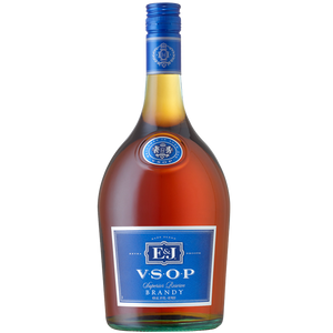 E&J VSOP Brandy