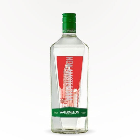 New Amsterdam Watermelon