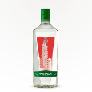 New Amsterdam Watermelon