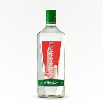 New Amsterdam Watermelon