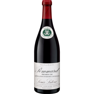 Louis Latour Pommard