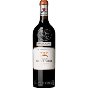 Chateau Pape Clement 2020