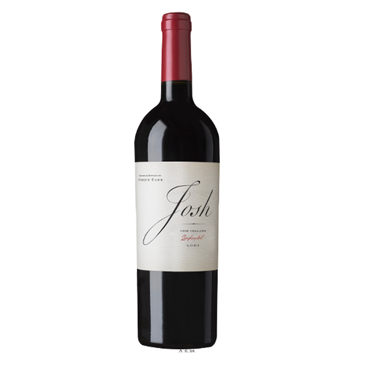 Josh Cellars Zinfandel