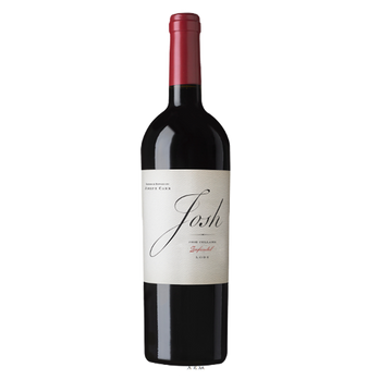 Josh Cellars Zinfandel