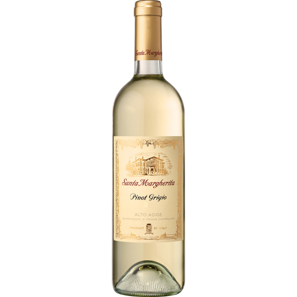 Santa Margherita Pinot Grigio