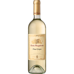 Santa Margherita Pinot Grigio