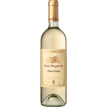 Santa Margherita Pinot Grigio