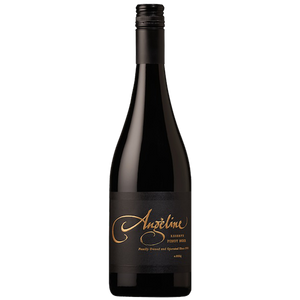 Angeline Mendocino Reserve Pinot Noir