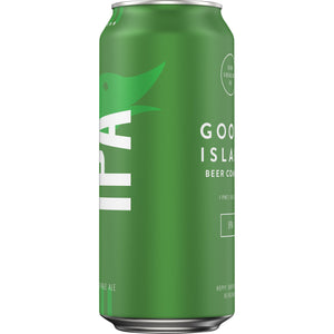 Goose Island IPA
