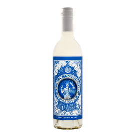 Nola Grace Sauvignon Blanc