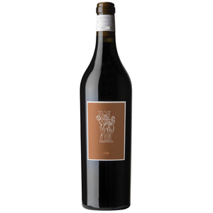Clos Du Val Napa Red Yettalil